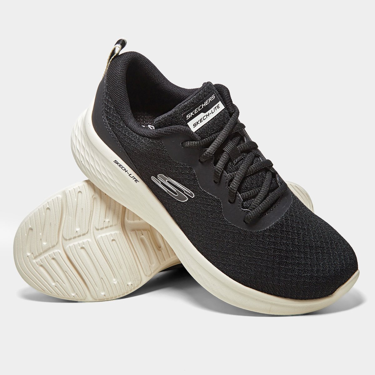 Tênis Skechers Skech-Lite Pro Feminino - Tam: 39 - 1