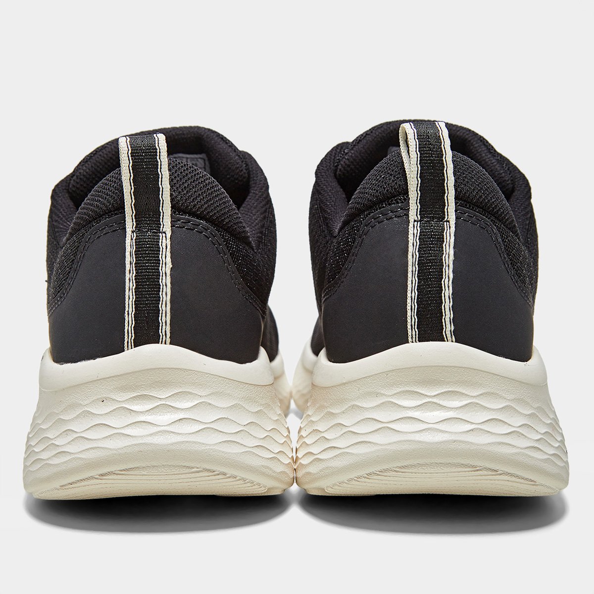 Tênis Skechers Skech-Lite Pro Feminino - Tam: 39 - 2
