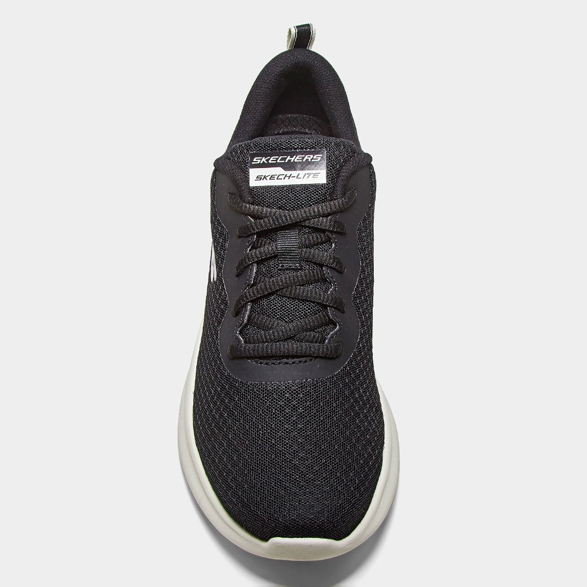 Tênis Skechers Skech-Lite Pro Feminino - Tam: 39 - 3