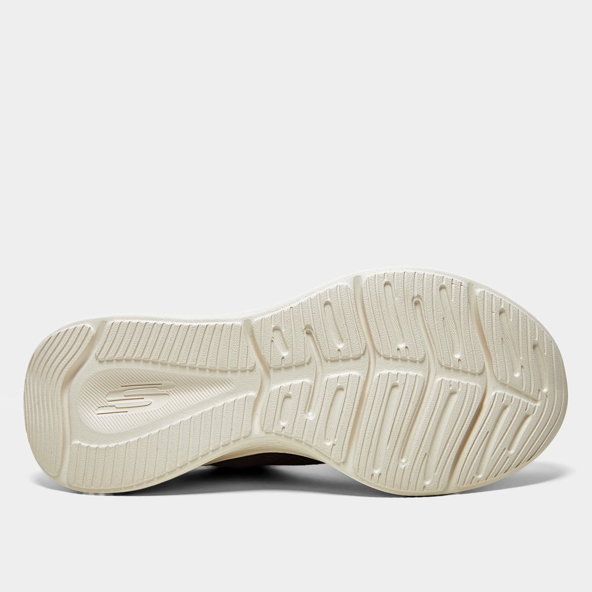 Tênis Skechers Skech-Lite Pro Feminino - Tam: 39 - 4