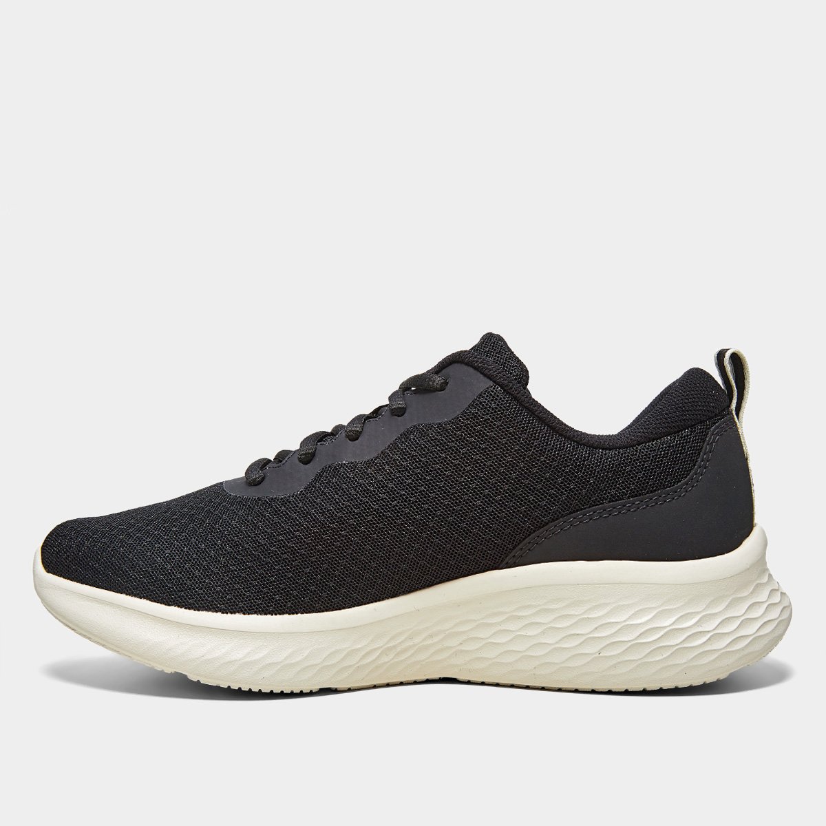 Tênis Skechers Skech-Lite Pro Feminino - Tam: 39 - 5