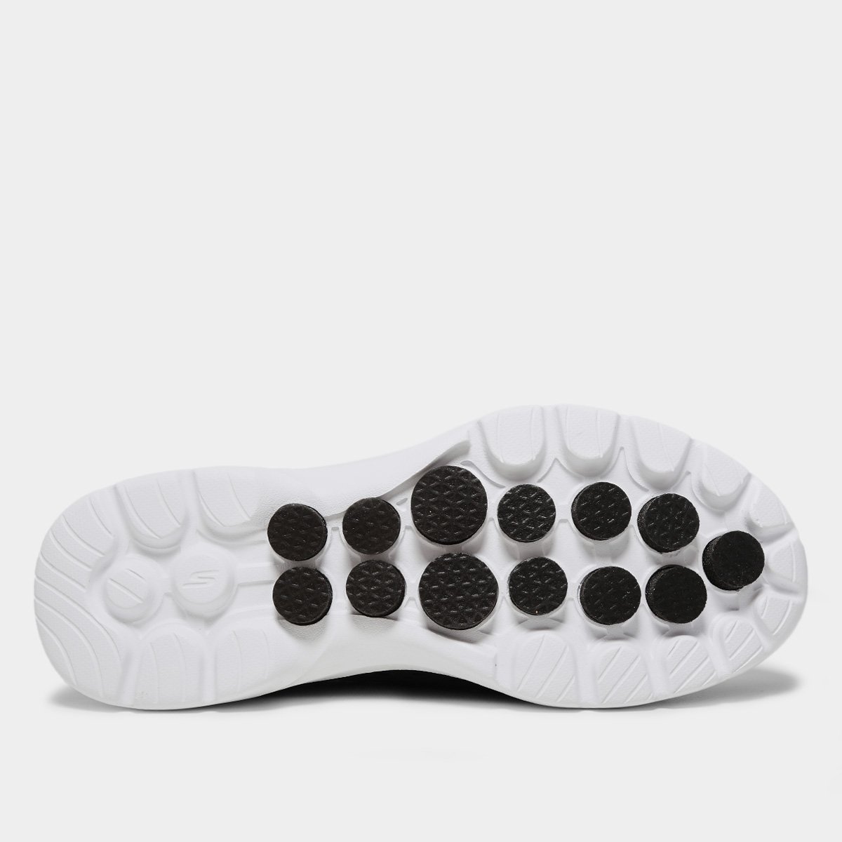 Tênis Skechers Go Walk Feminino - Tam: 34 - 4