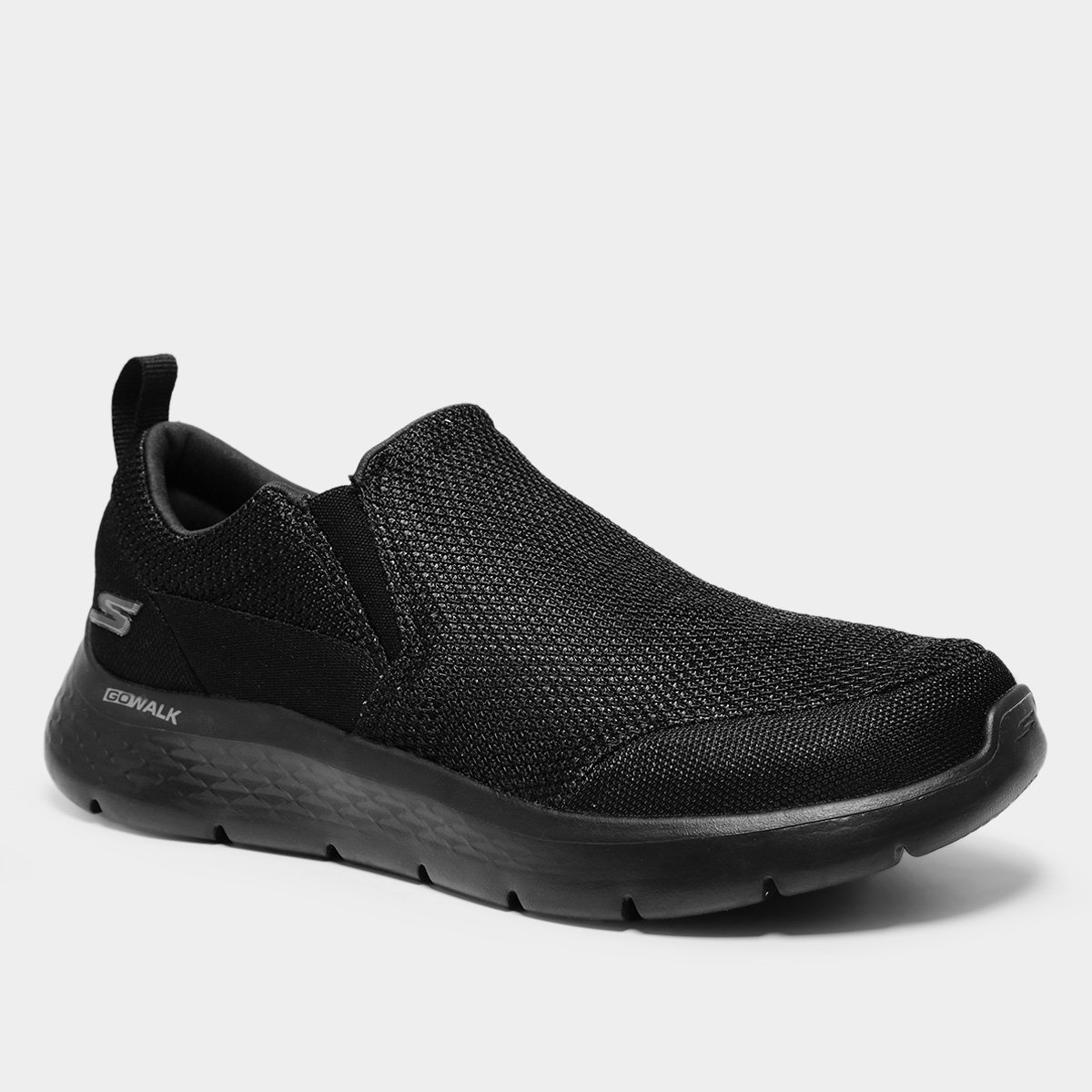 Tênis Skechers Go Walk Flex Masculino - Tam: 41 - 1