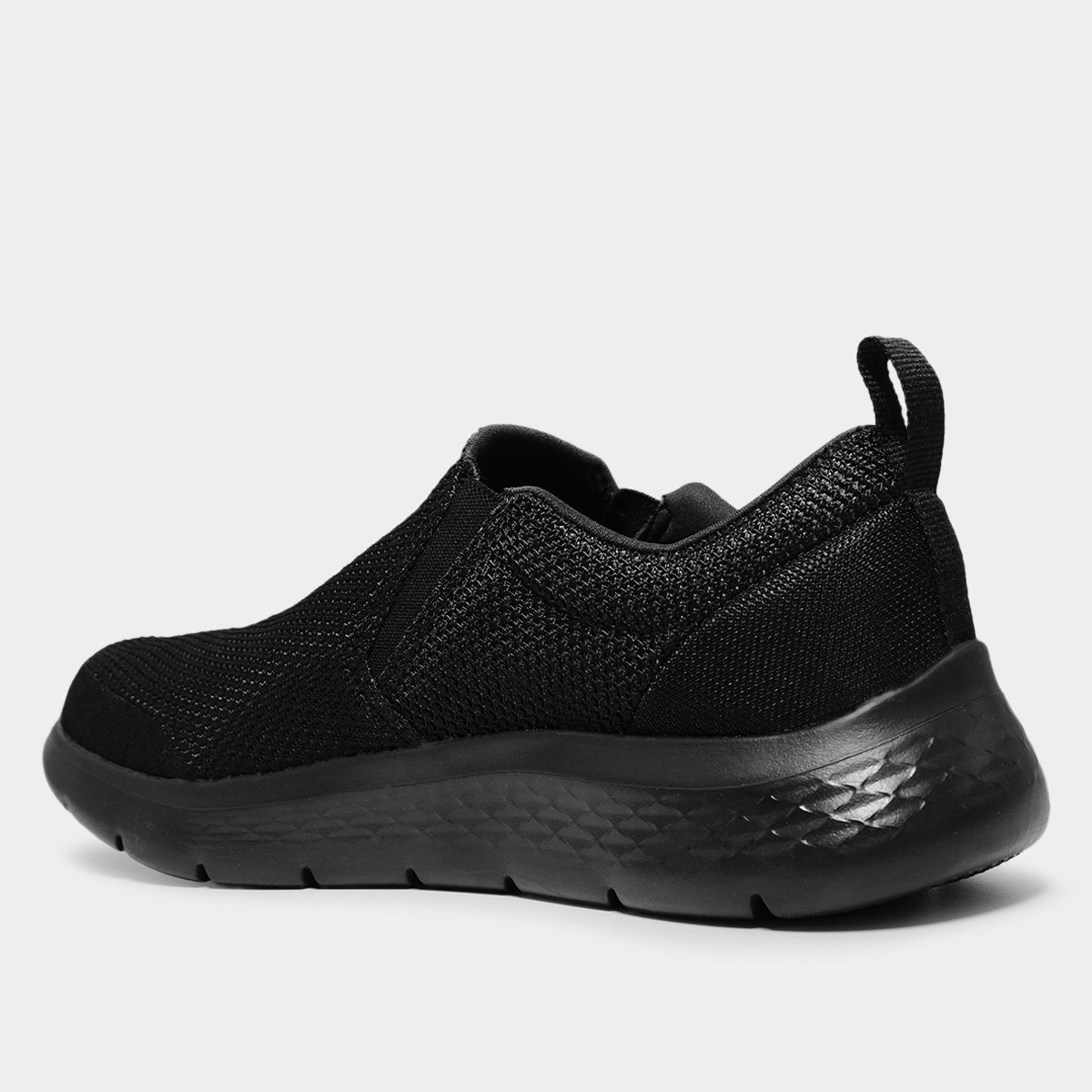 Tênis Skechers Go Walk Flex Masculino - Tam: 41 - 3