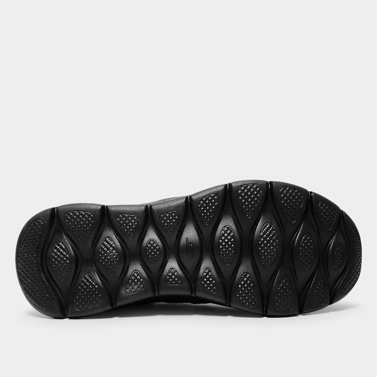 Tênis Skechers Go Walk Flex Masculino - Tam: 41 - 4
