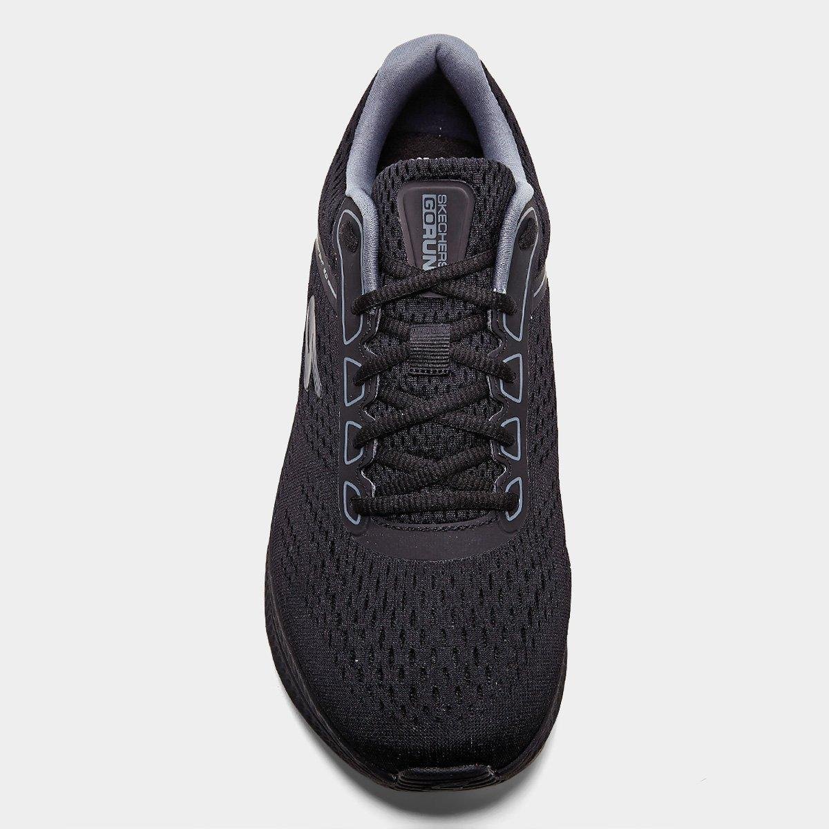 Tênis Skechers Go Run Consistent 2 Masculino - Tam: 43 - 3