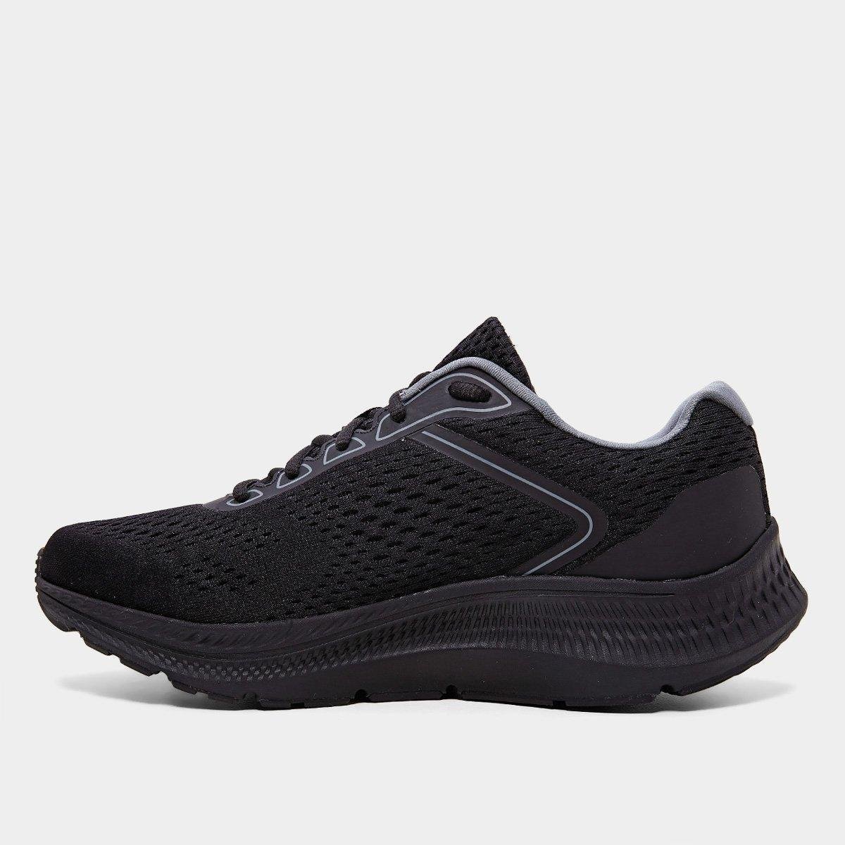 Tênis Skechers Go Run Consistent 2 Masculino - Tam: 43 - 4