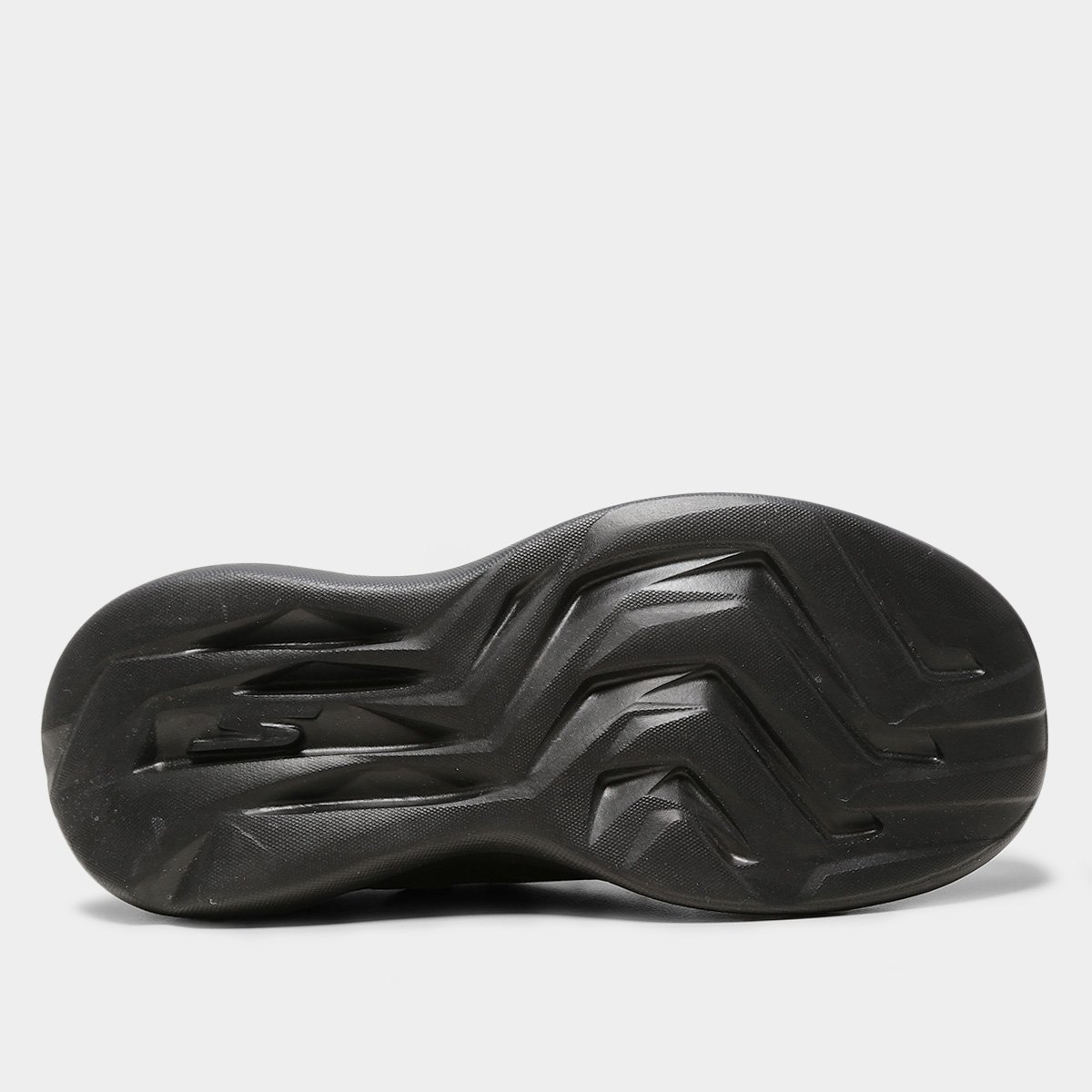 Tênis Infantil Skechers Go Run Fast Menino - Tam: 28 - 4