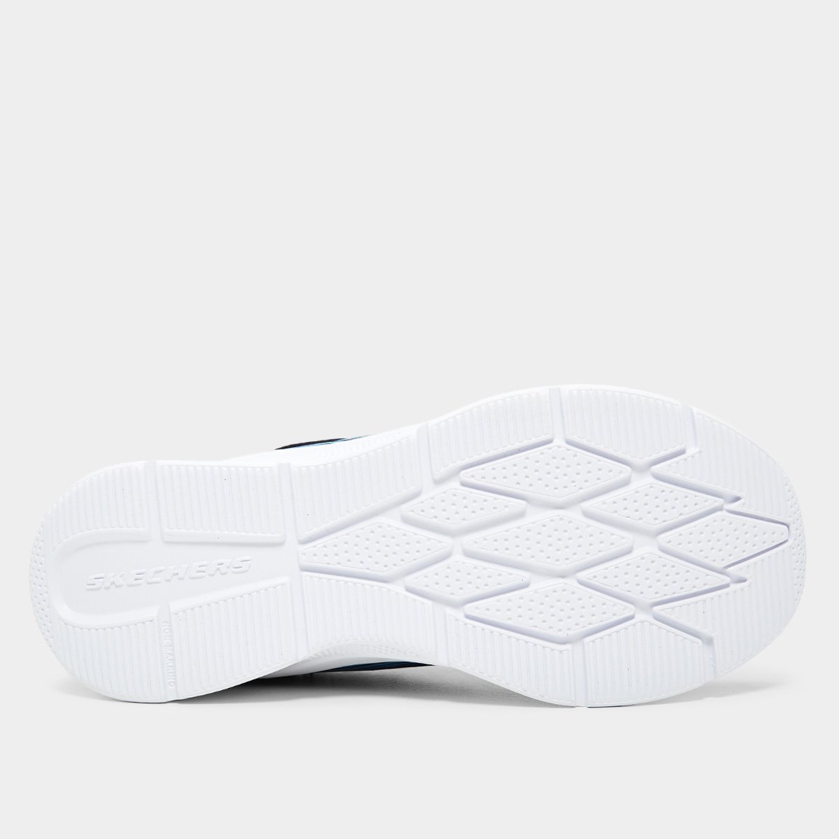 Tênis Infantil Skechers Microspec Menino - Tam: 29 - 4