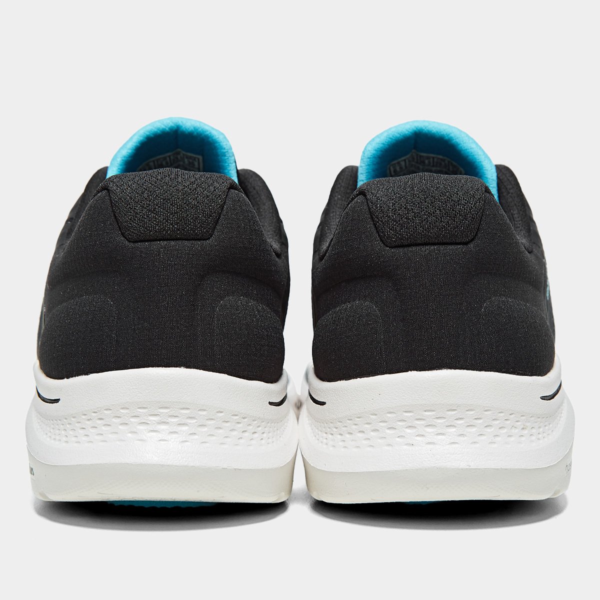 Tênis Skechers Go Walk 7 Cosmic W Feminino - Tam: 35 - 2