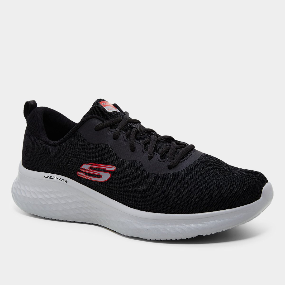 Tênis Skechers Skech-Lite Pro Masculino - Tam: 45 - 1