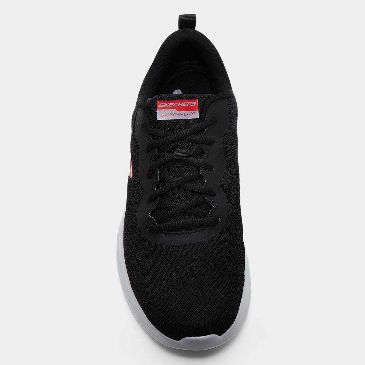 Tênis Skechers Skech-Lite Pro Masculino - Tam: 45 - 2
