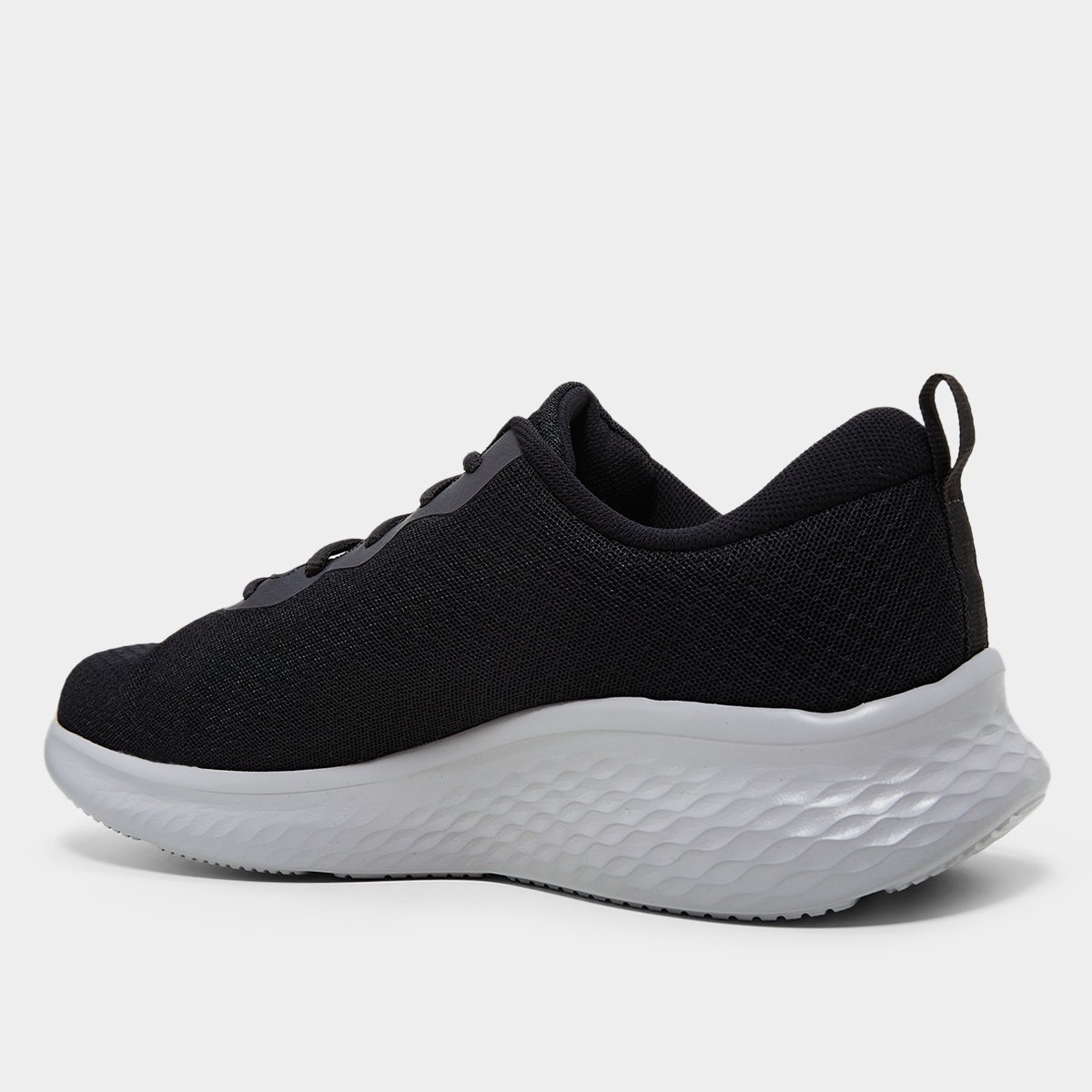 Tênis Skechers Skech-Lite Pro Masculino - Tam: 45 - 3