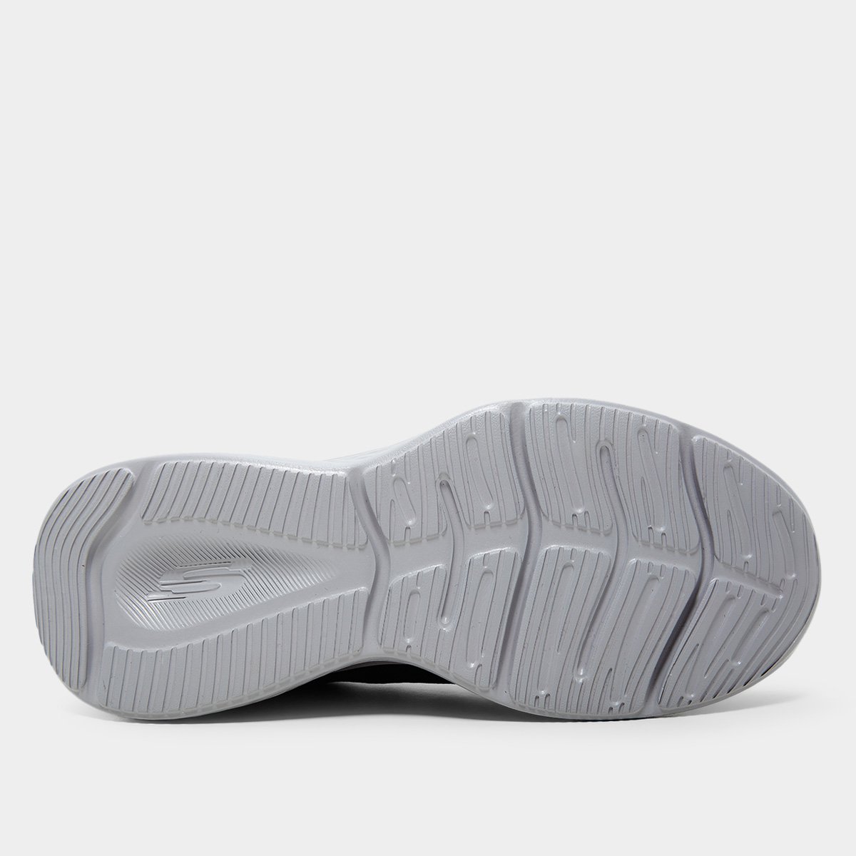 Tênis Skechers Skech-Lite Pro Masculino - Tam: 45 - 4