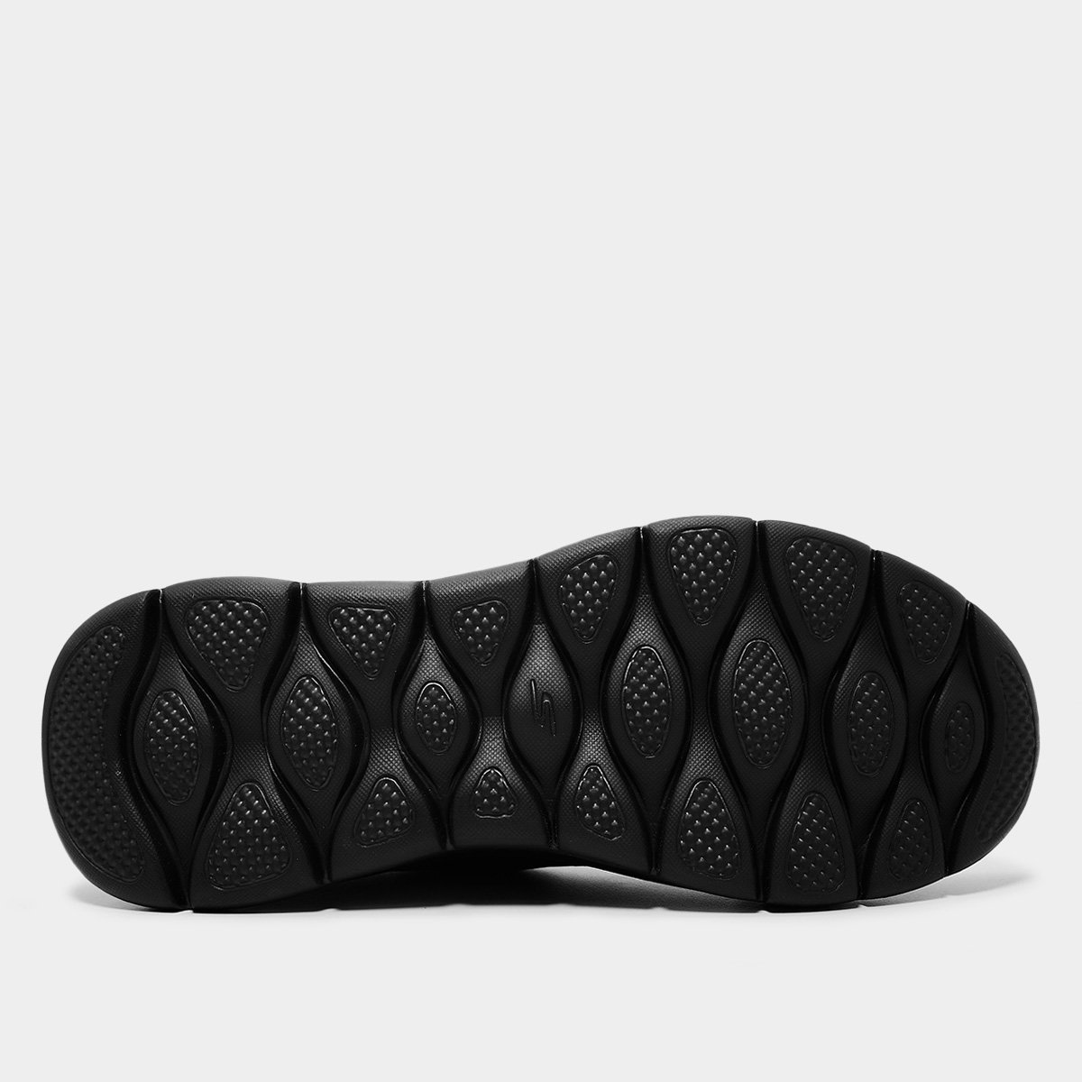 Tênis Skechers Go Walk Flex Slip Ins Feminino - Tam: 38 - 4