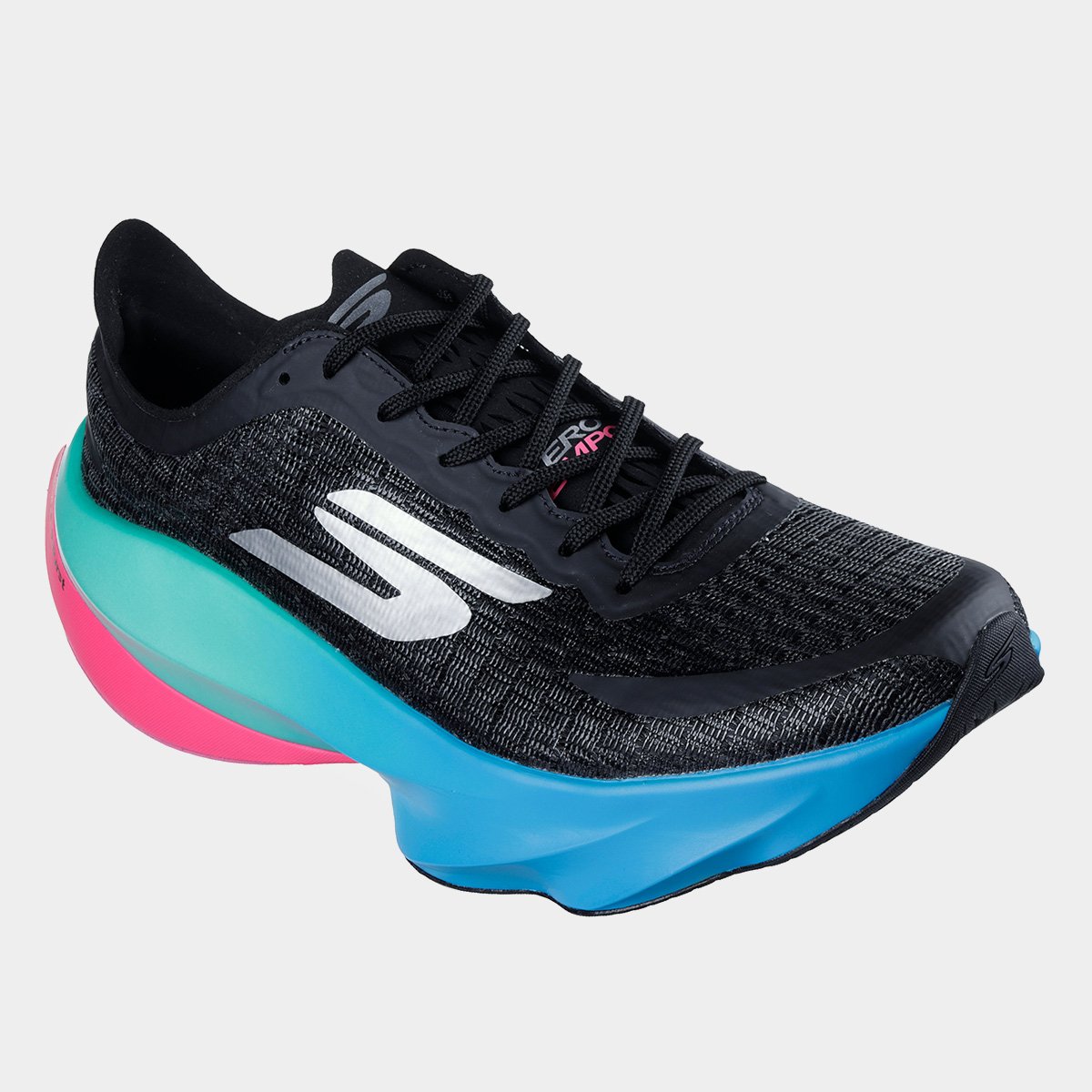 Tênis Skechers Skx Aero Tempo Masculino - Tam: 39 - 1
