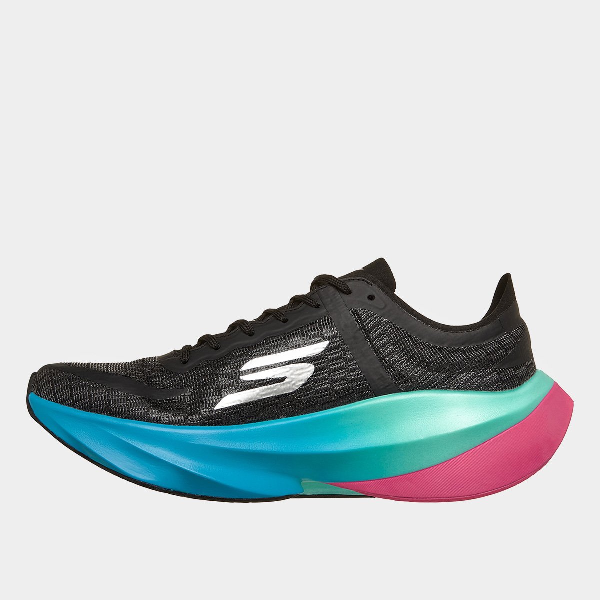 Tênis Skechers Skx Aero Tempo Masculino - Tam: 39 - 4