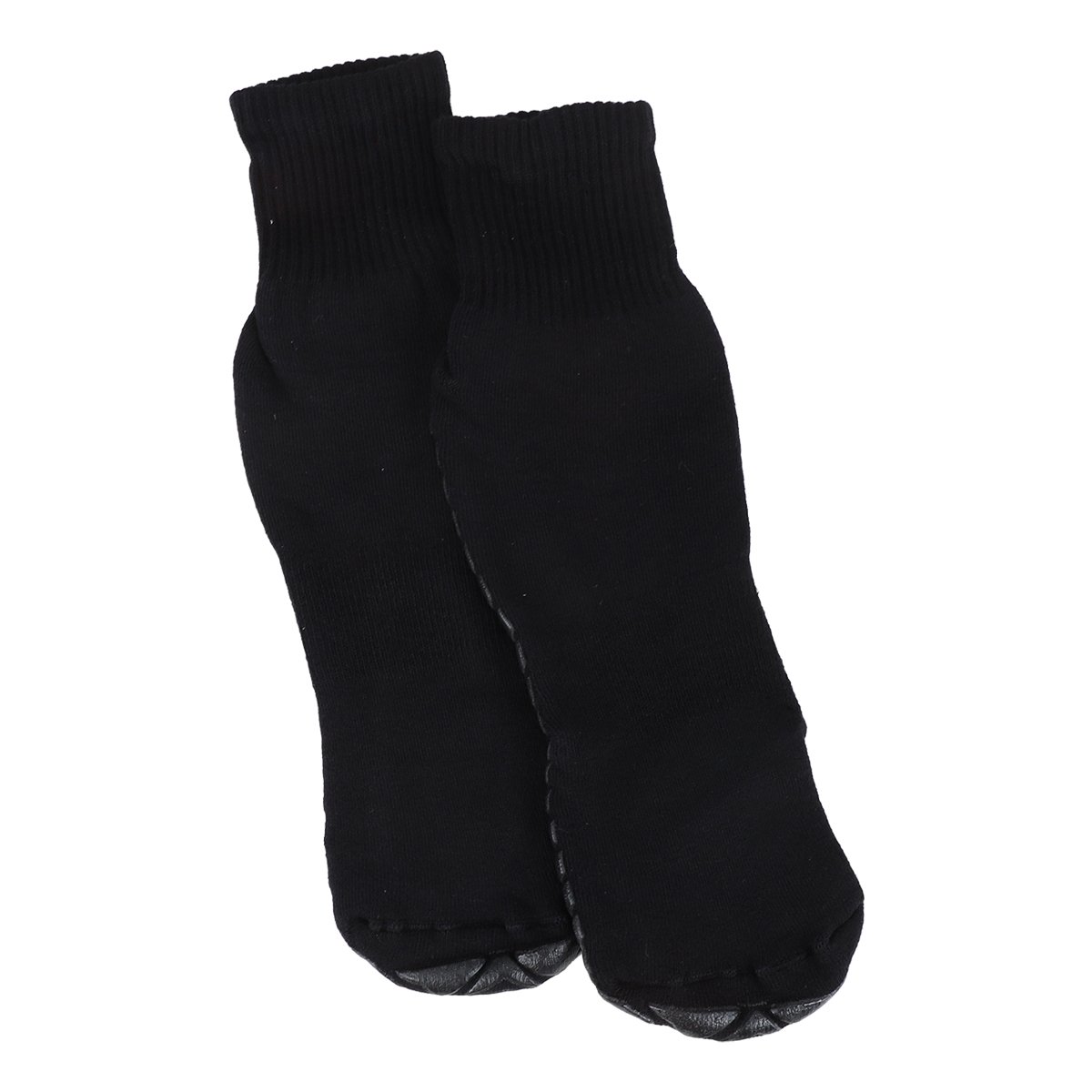 Meia Puket Pansocks Masculina - Tam: 42/44 - 1