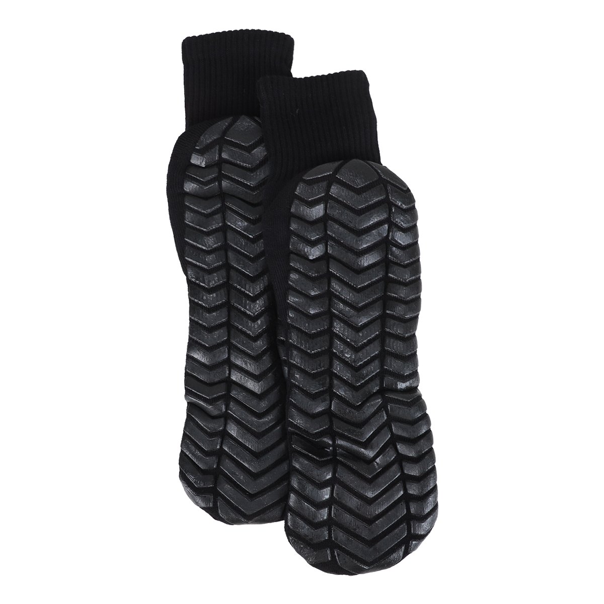 Meia Puket Pansocks Masculina - Tam: 42/44 - 2