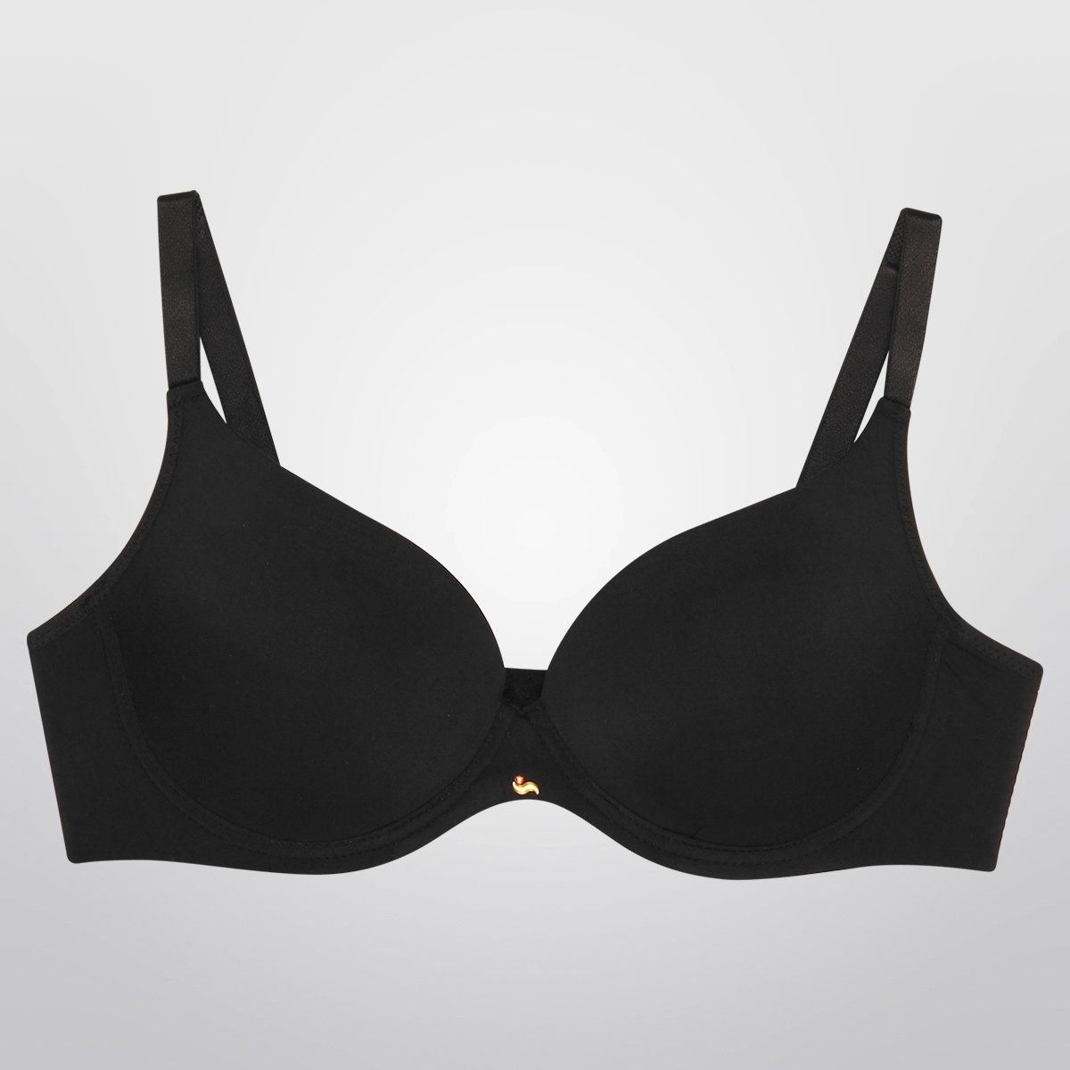 Sutiã Push Up Liz Básico-51805 - Tam: 46B - 3
