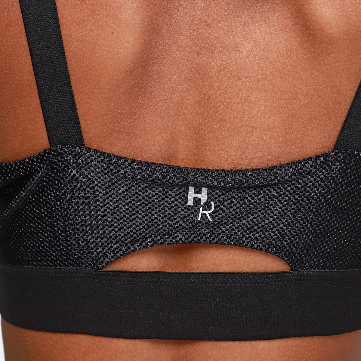 Top Hope Duna Feminino - Tam: P - 3