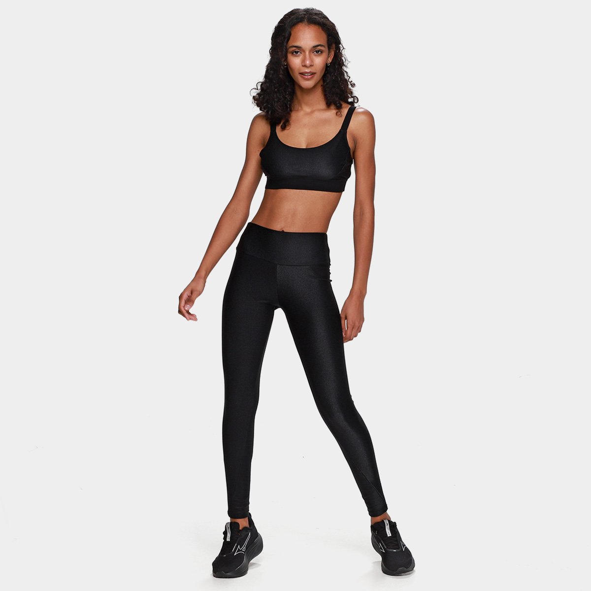 Top Hope Duna Feminino - Tam: P - 4