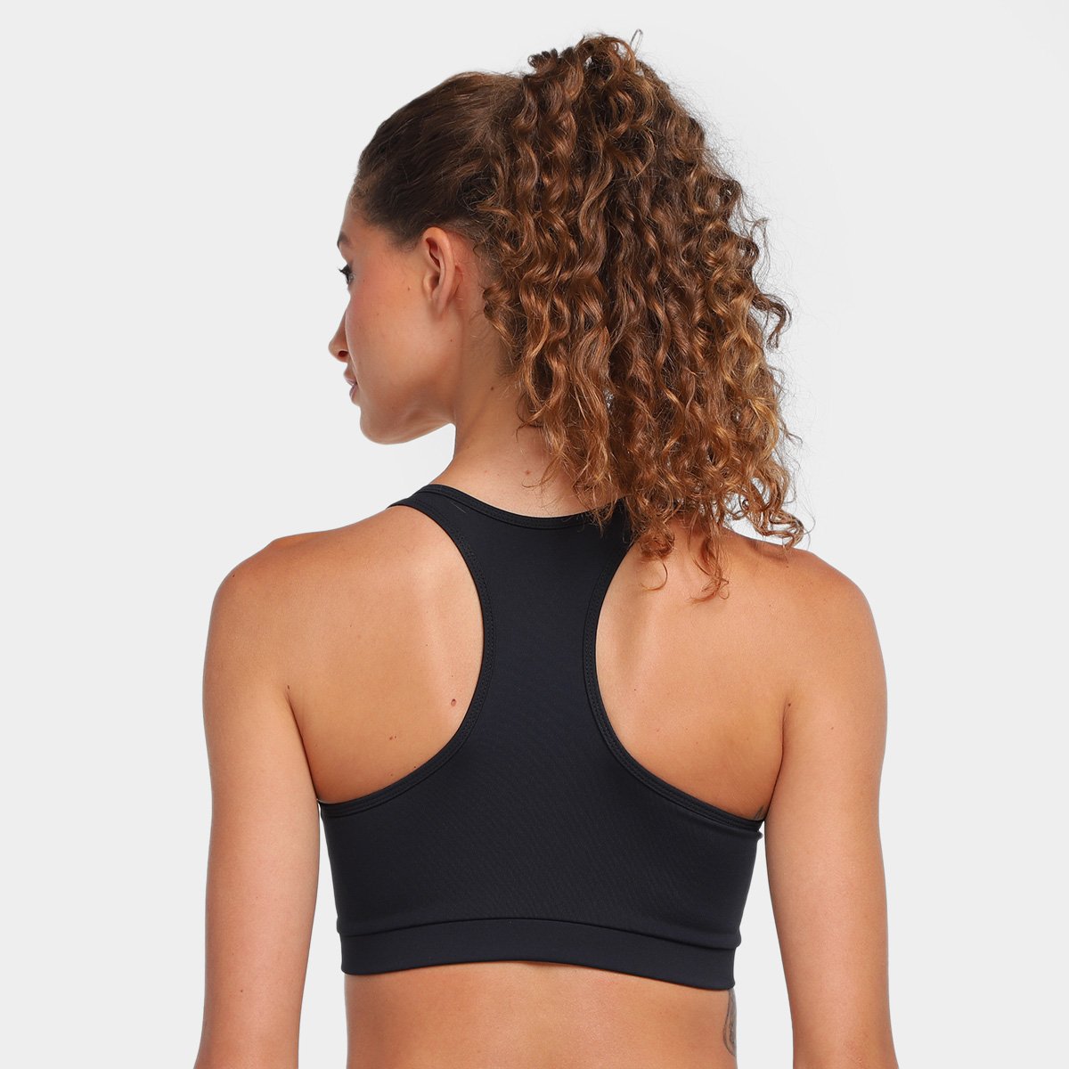 Top Trifil Af Nadador Feminino - Tam: P - 1