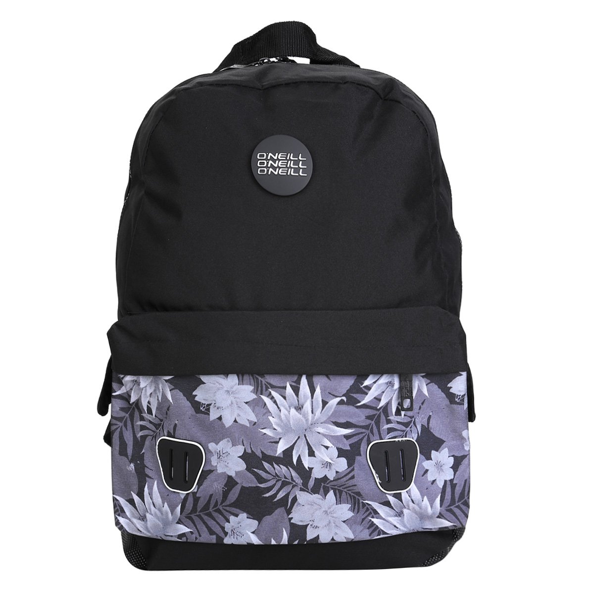 Mochila Oneill Flowers