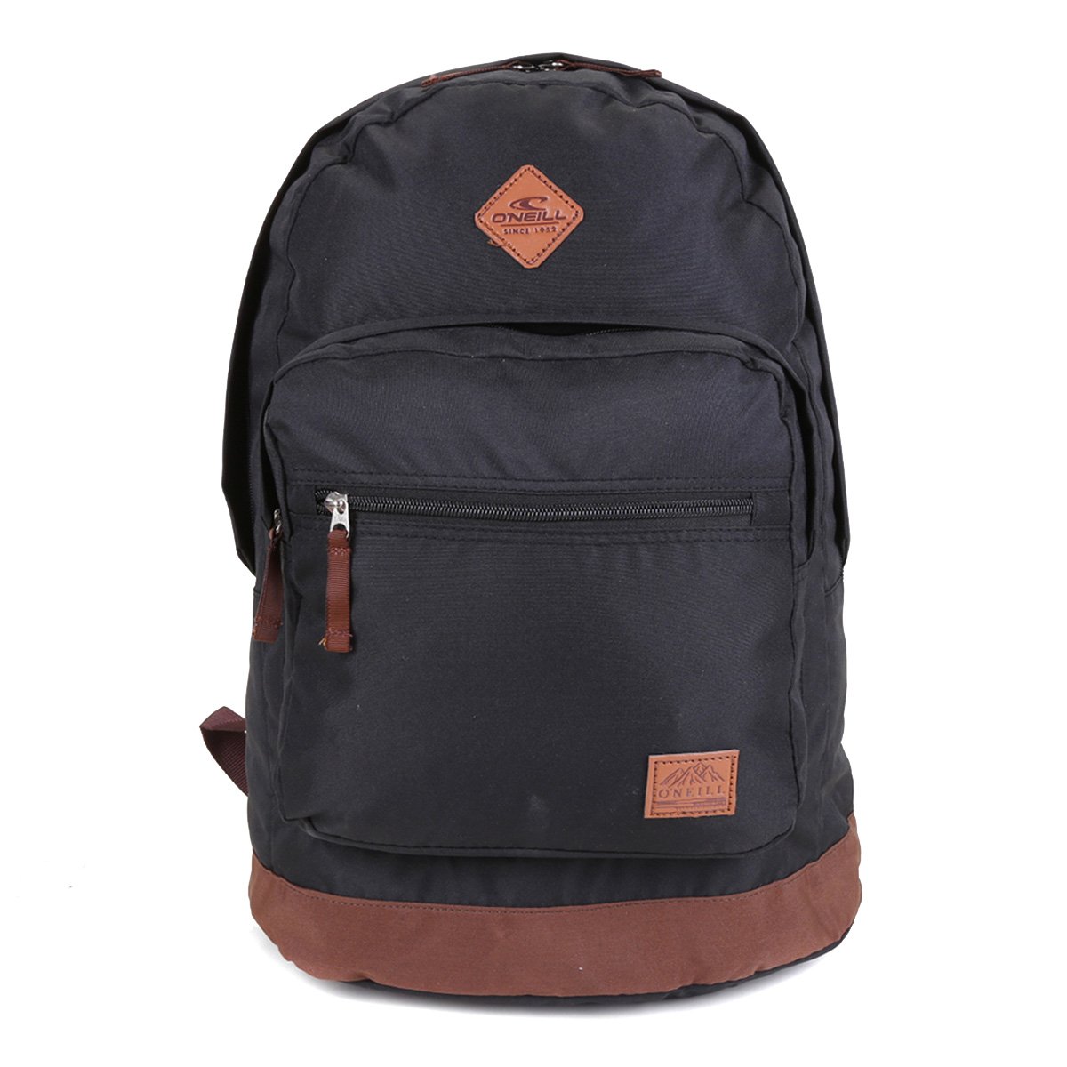 Mochila O'neill Básica Sport