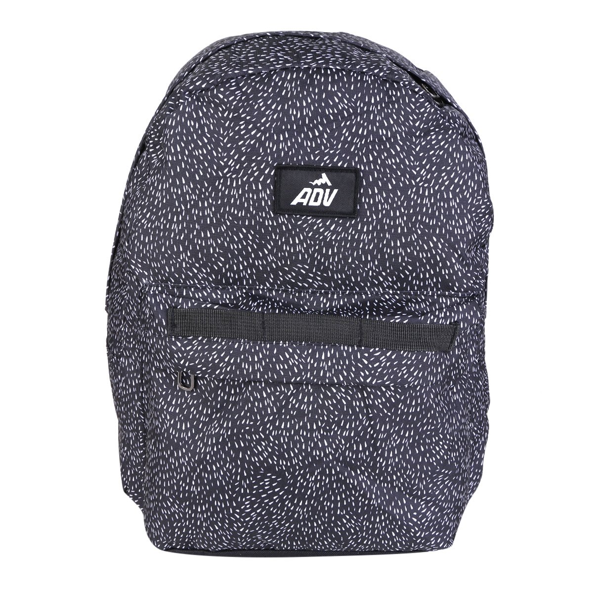 Mochila Luxcel ADV Estampada