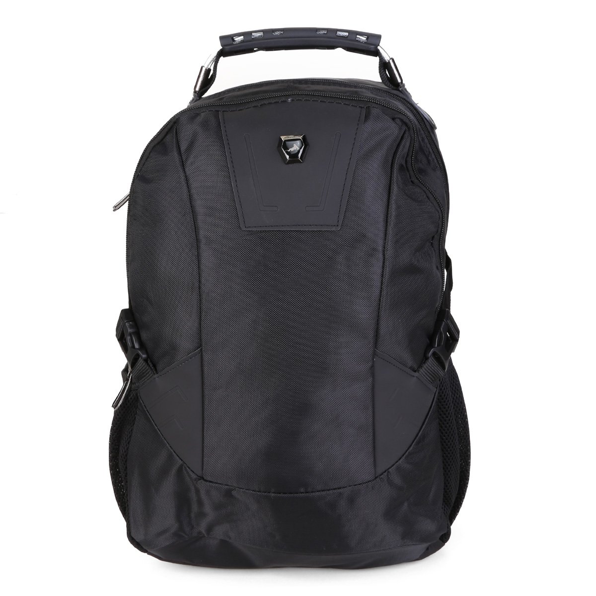 Mochila Luxcel Adventteam