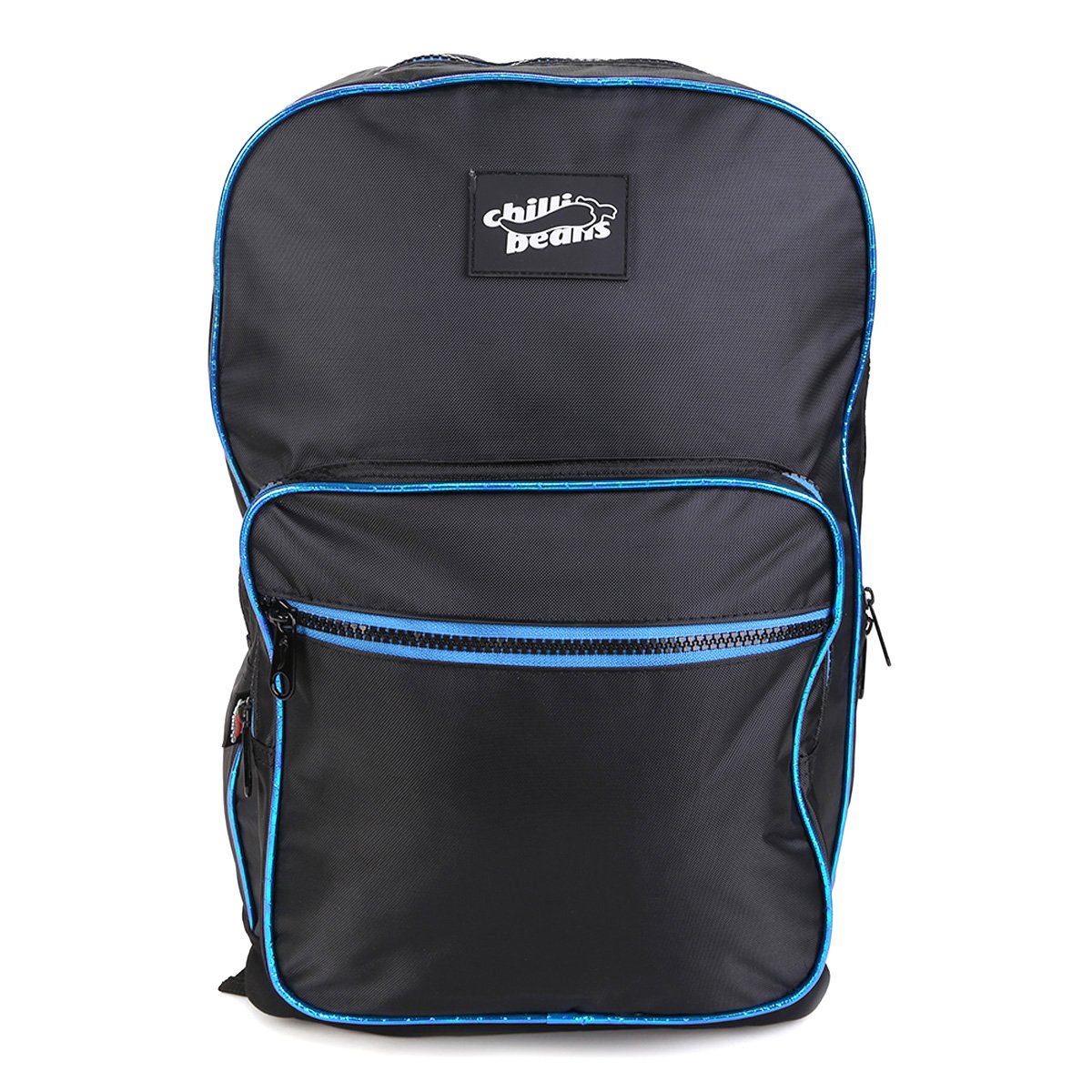 Mochila Luxcel Chilli Beans