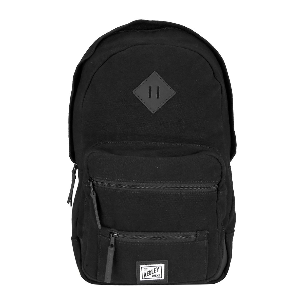 Redley mochilas Clearance