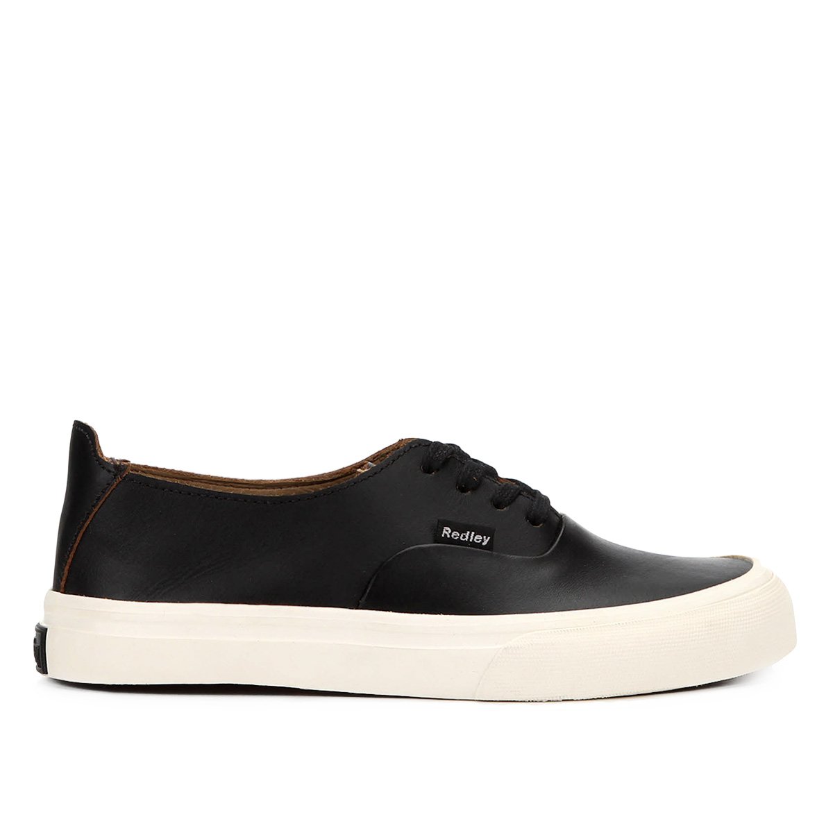 tenis redley bicolor