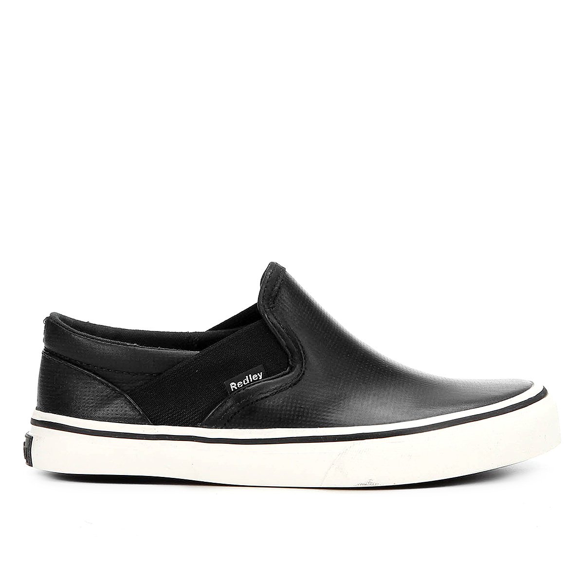 redley slip on