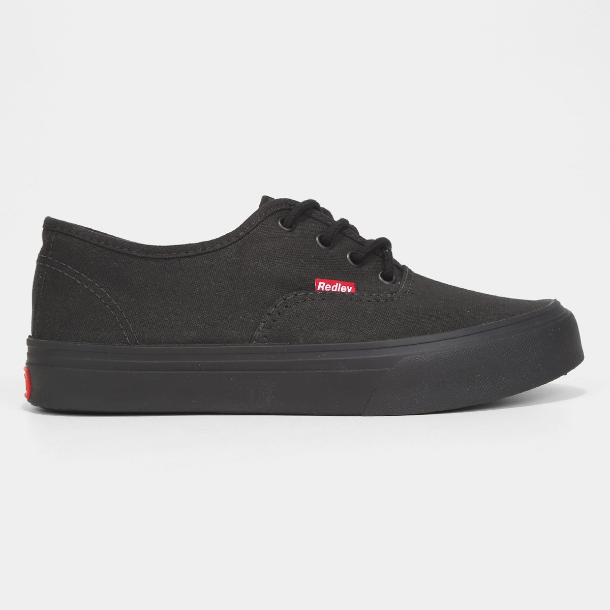Preto