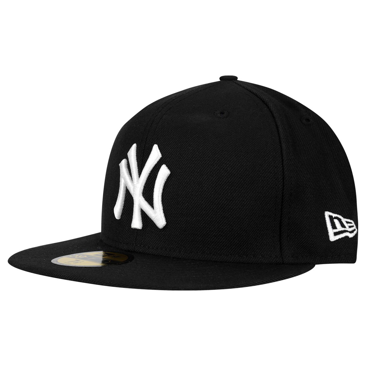 Boné New Era 5950 MLB New York Yankees
