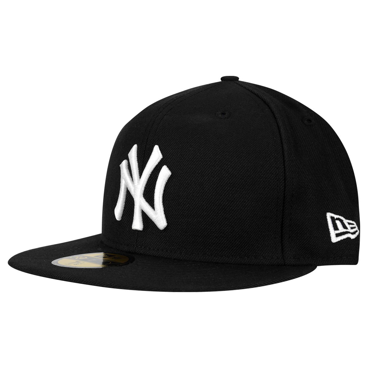 Boné New Era 5950 MLB New York Yankees - Tam: G3