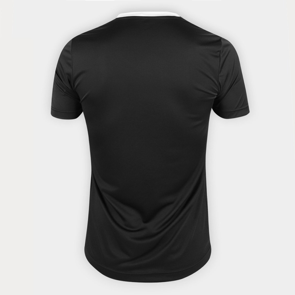 Camiseta Adidas Entrada 22 Masculina - Tam: P - 1