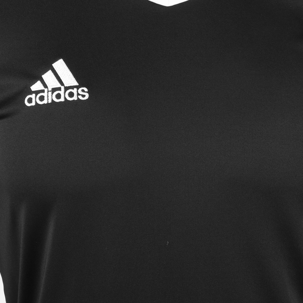 Camiseta Adidas Entrada 22 Masculina - Tam: P - 3