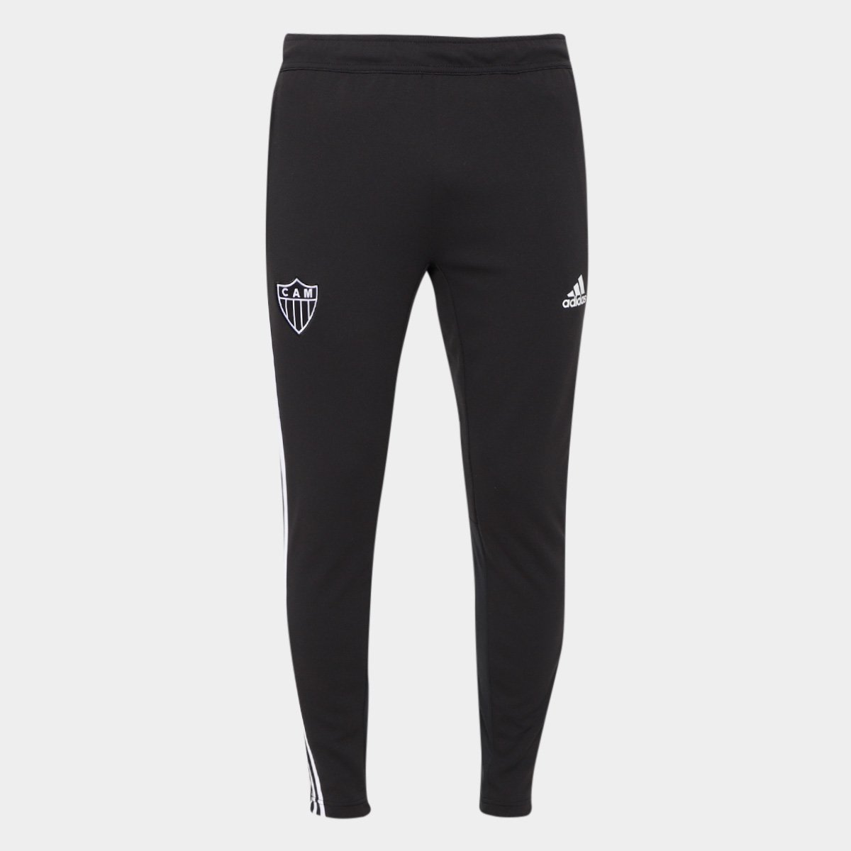 Calça Atlético Mineiro Viagem 22/23 Adidas Masculina