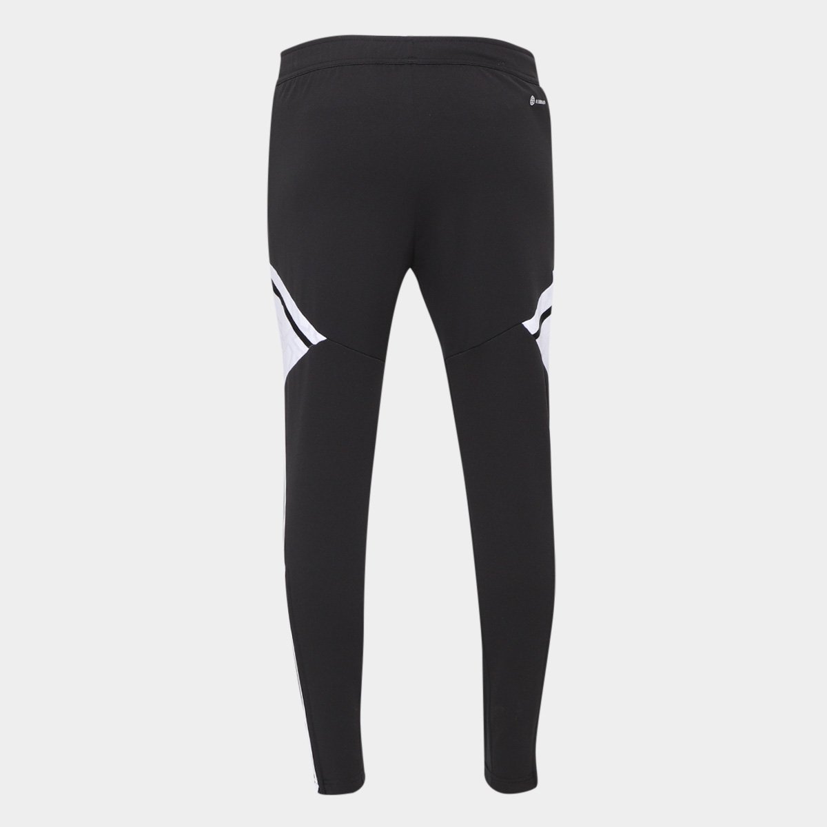 Calça Atlético Mineiro Viagem 22/23 Adidas Masculina