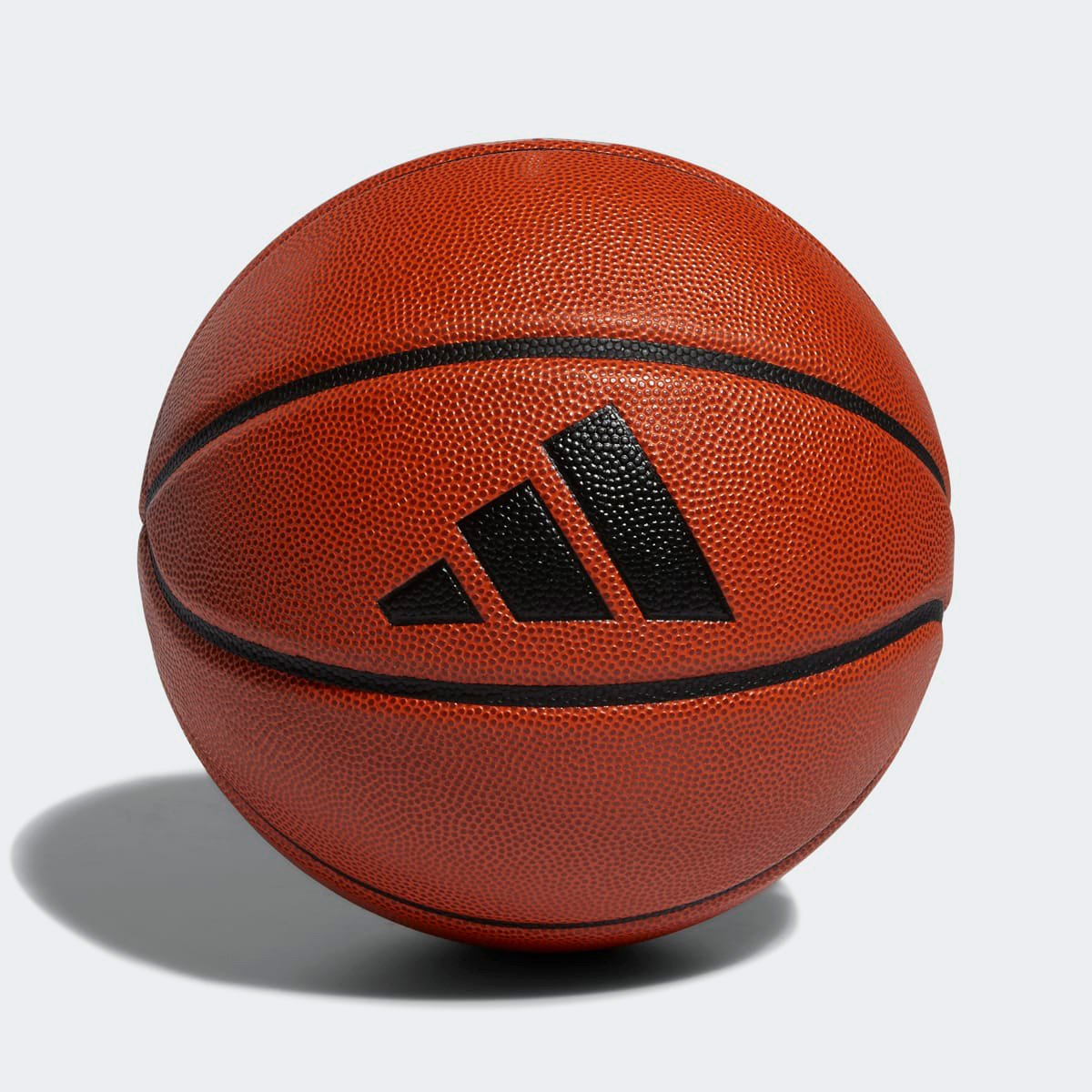 Bola Basquete Adidas All Court 3.0 - 1
