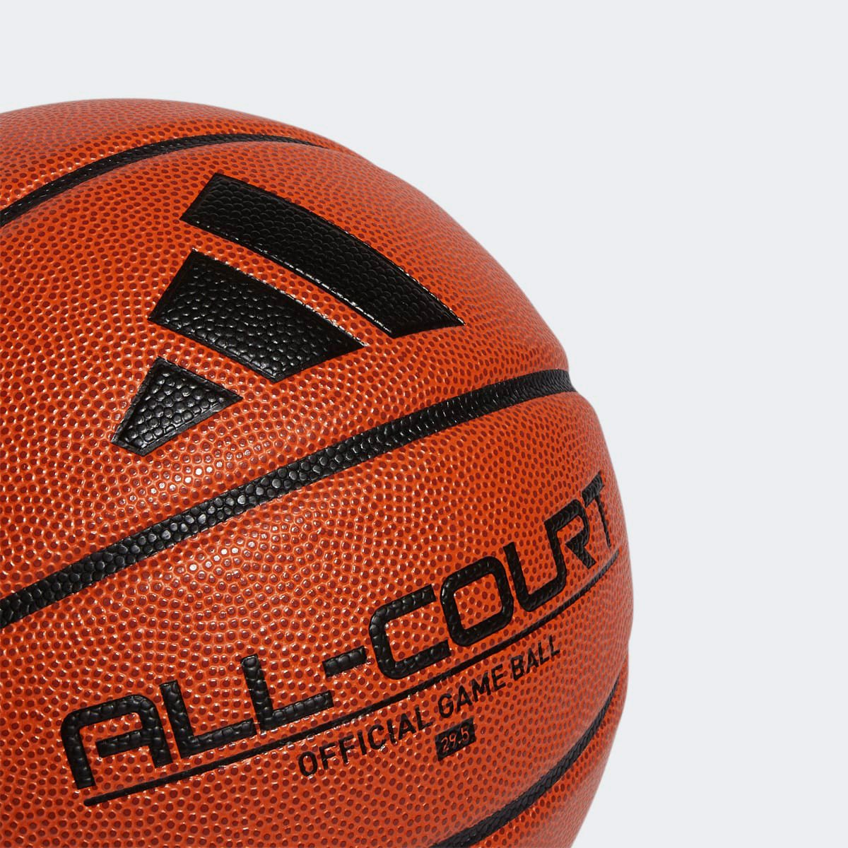 Bola Basquete Adidas All Court 3.0 - 2