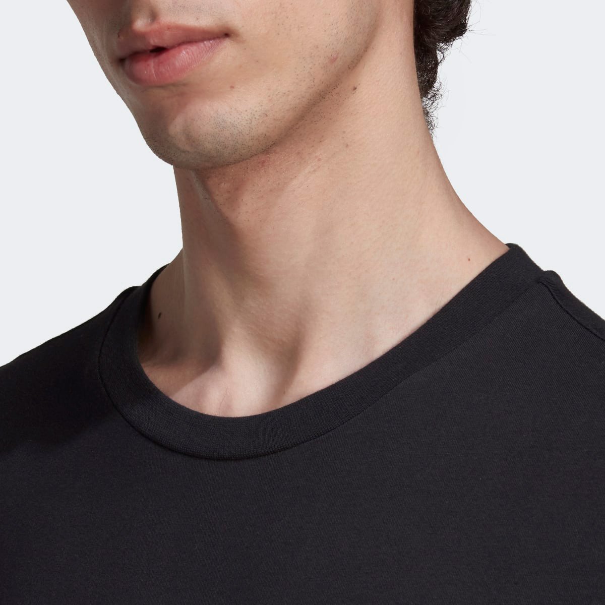 Camiseta Copa do Mundo 2022 Adidas Masculina - Tam: EGG - 4