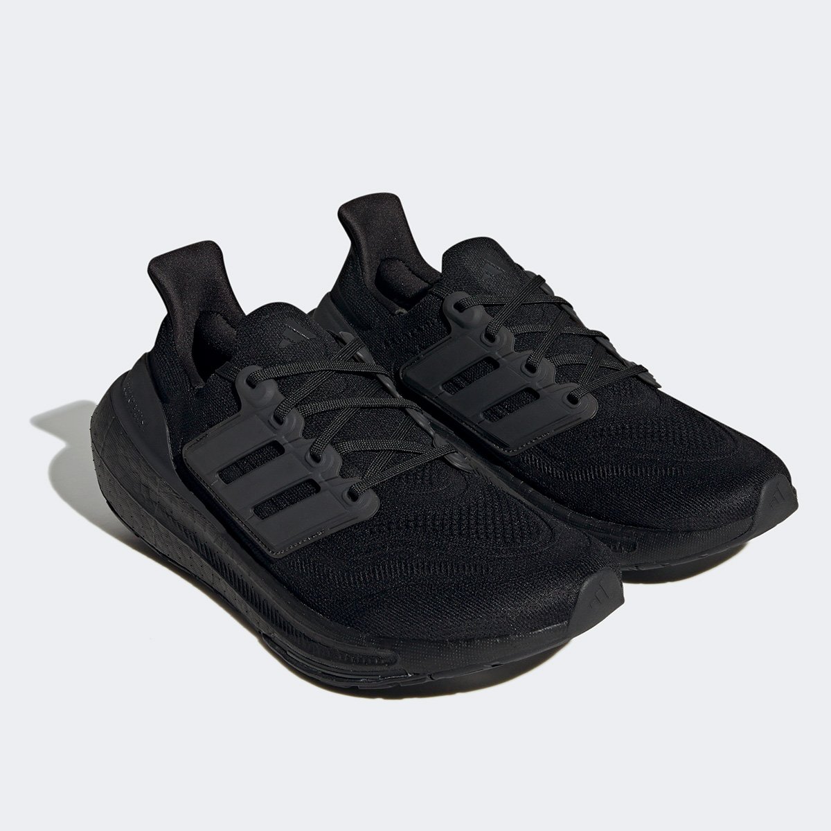 Tênis Adidas Ultraboost Light 23 - Tam: 43 - 2