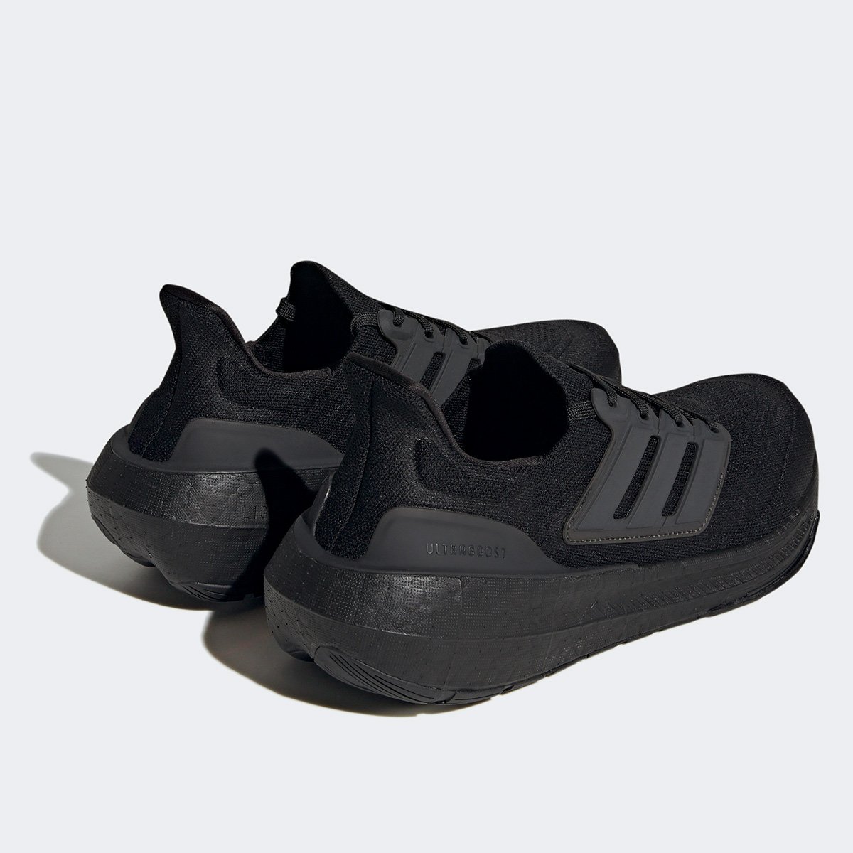 Tênis Adidas Ultraboost Light 23 - Tam: 43 - 3