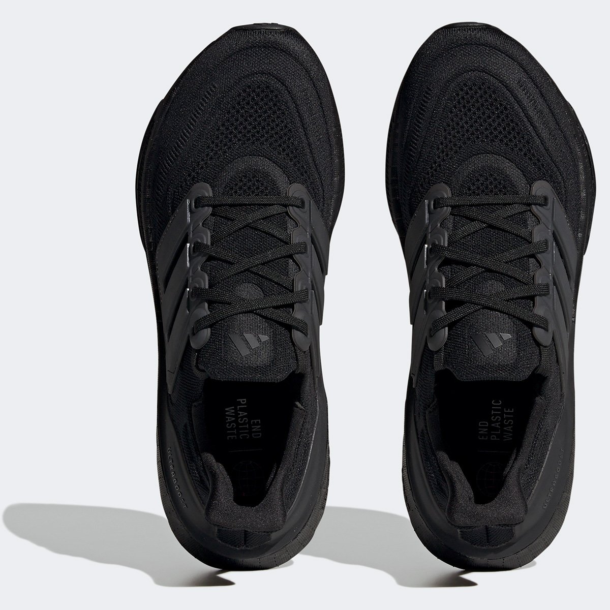 Tênis Adidas Ultraboost Light 23 - Tam: 43 - 4
