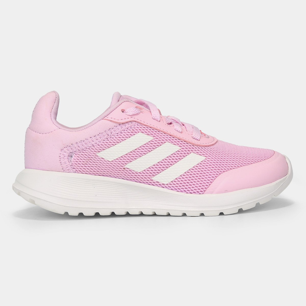 Rosa+Branco