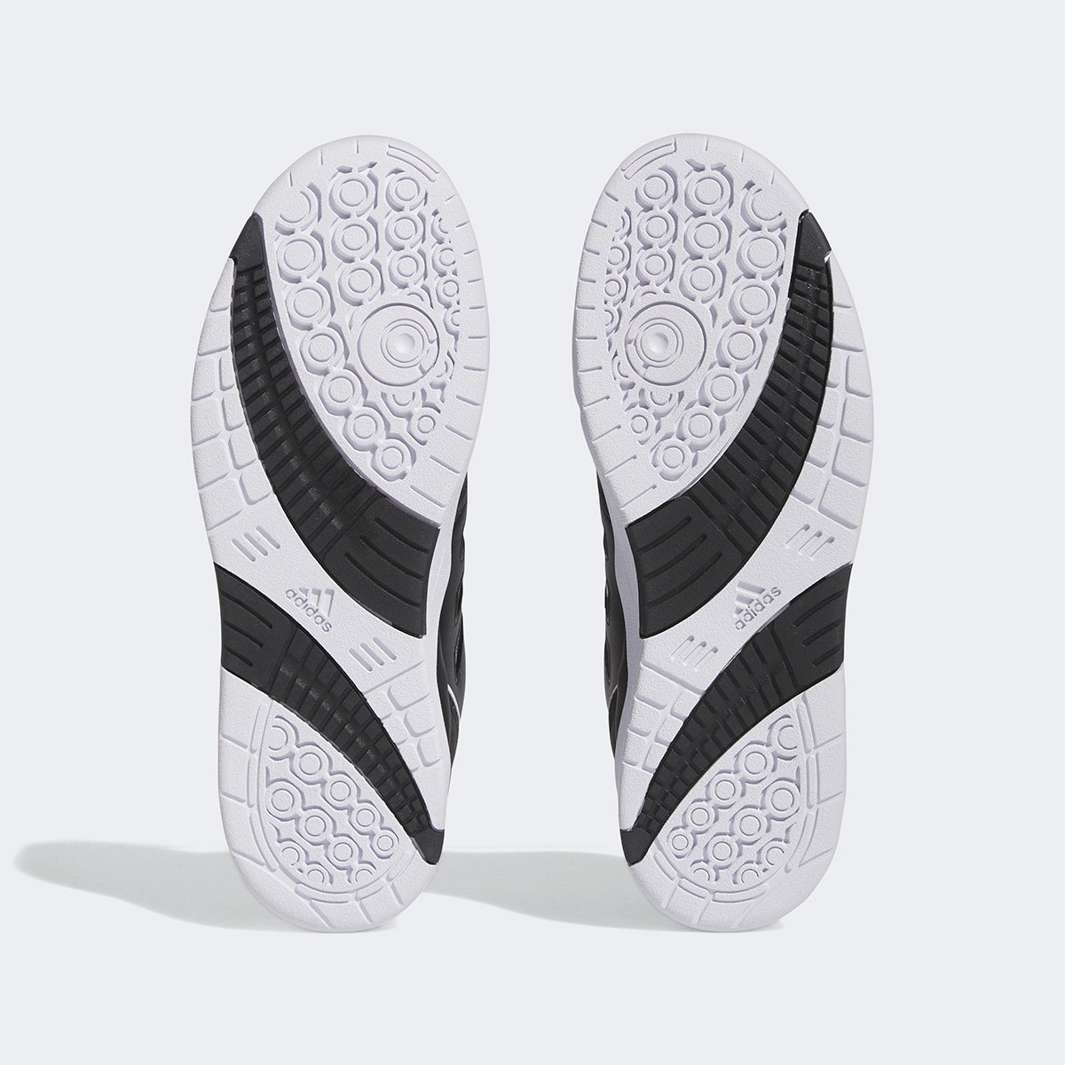 Tênis Adidas Midcity Low Masculino - Tam: 43 - 5